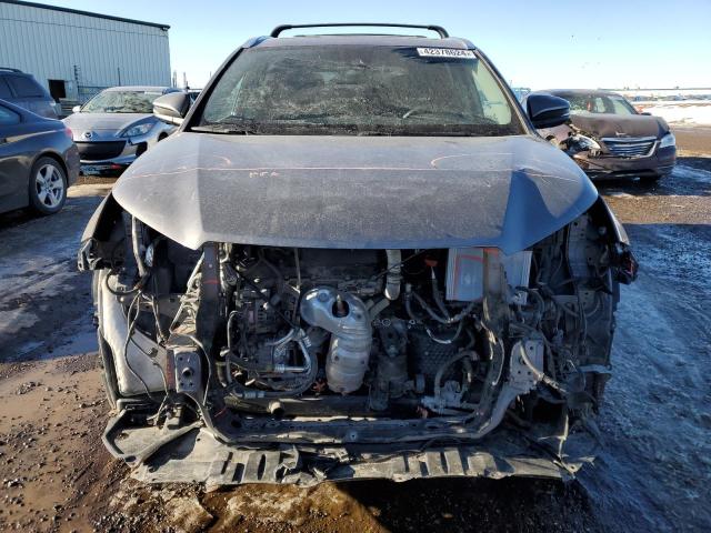 Aukcja sprzedaży 2018 Toyota Highlander Limited, vin: 5TDDZRFH5JS841366, numer aukcji: 42378624