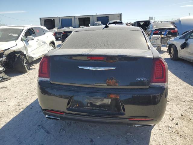 Продаж на аукціоні авто 2015 Chrysler 300 S, vin: 2C3CCABG6FH743193, номер лоту: 43952244