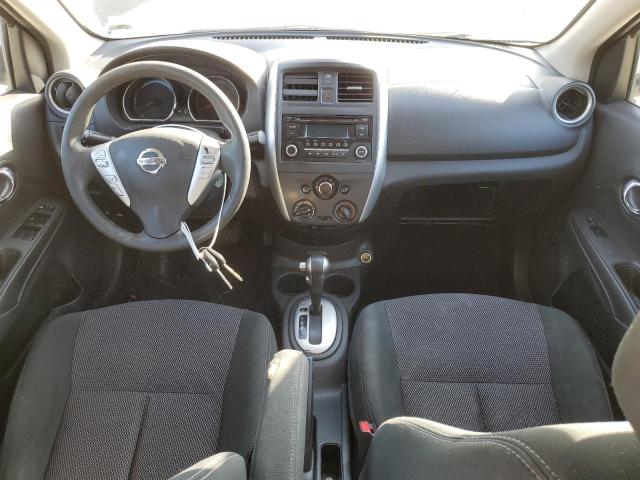 Продажа на аукционе авто 2018 Nissan Versa S, vin: 3N1CN7AP1JL802311, номер лота: 43900054