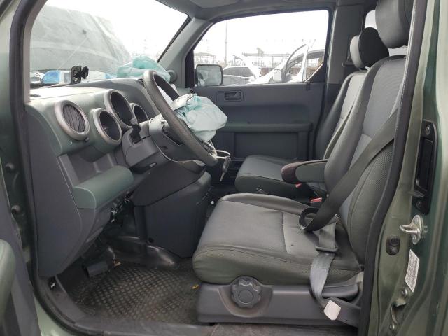 Aukcja sprzedaży 2003 Honda Element Ex, vin: 5J6YH28663L039432, numer aukcji: 45152164