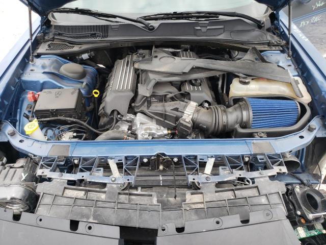 Aukcja sprzedaży 2021 Dodge Challenger R/t Scat Pack, vin: 2C3CDZFJ5MH681199, numer aukcji: 43080294