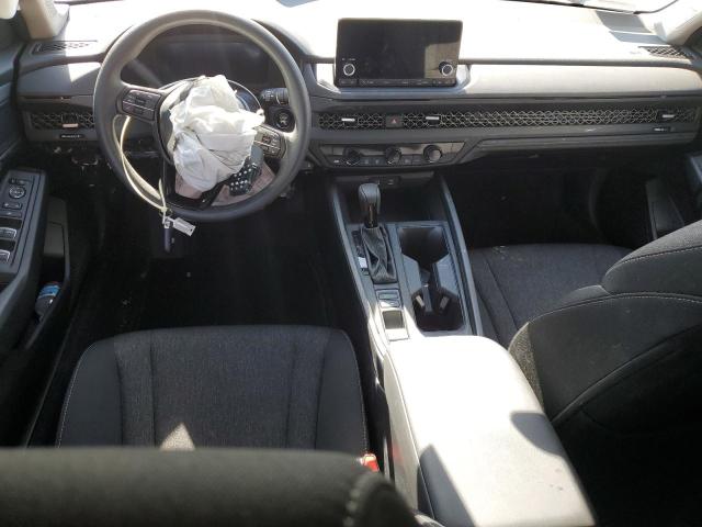 Продаж на аукціоні авто 2023 Honda Accord Ex, vin: 1HGCY1F37PA043768, номер лоту: 44528064