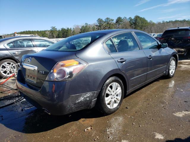 Aukcja sprzedaży 2011 Nissan Altima Base, vin: 1N4AL2AP3BC114245, numer aukcji: 42894954