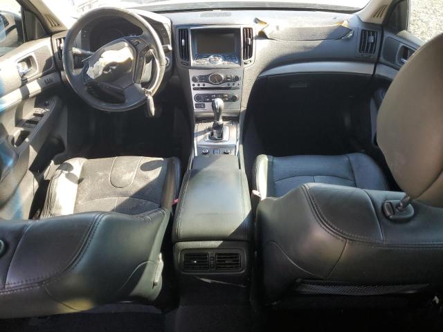 Aukcja sprzedaży 2012 Infiniti G37, vin: JN1CV6AR4CM973218, numer aukcji: 43100554