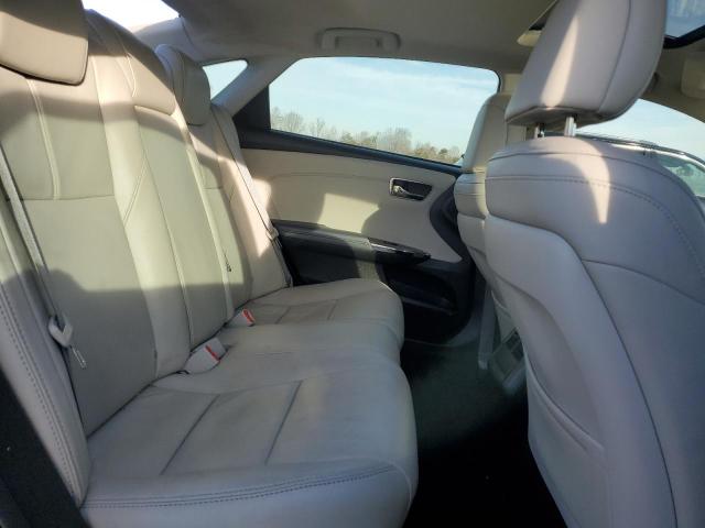 Aukcja sprzedaży 2014 Toyota Avalon Base, vin: 4T1BK1EB2EU098690, numer aukcji: 43193124