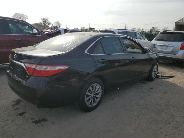 Aukcja sprzedaży 2015 Toyota Camry Le, vin: 4T1BF1FK8FU936435, numer aukcji: 45103344