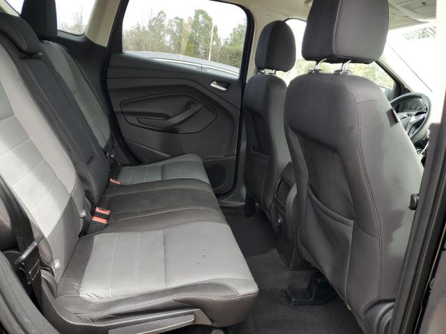 44768044 :رقم المزاد ، 1FMCU0G7XGUC34794 vin ، 2016 Ford Escape Se مزاد بيع