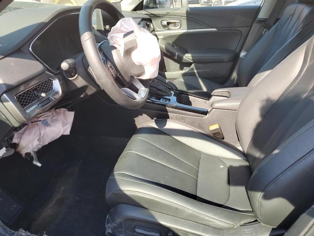 Aukcja sprzedaży 2024 Acura Integra, vin: 19UDE4H27RA014597, numer aukcji: 43814904