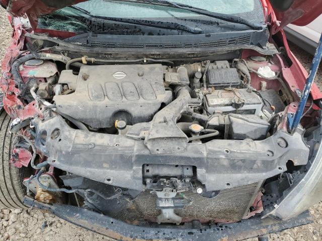 Aukcja sprzedaży 2008 Nissan Versa S, vin: 3N1BC13E98L358583, numer aukcji: 44073364