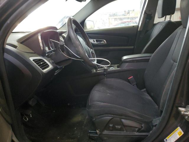 Продажа на аукционе авто 2015 Gmc Terrain Sle, vin: 2GKFLVEK0F6305026, номер лота: 43603294