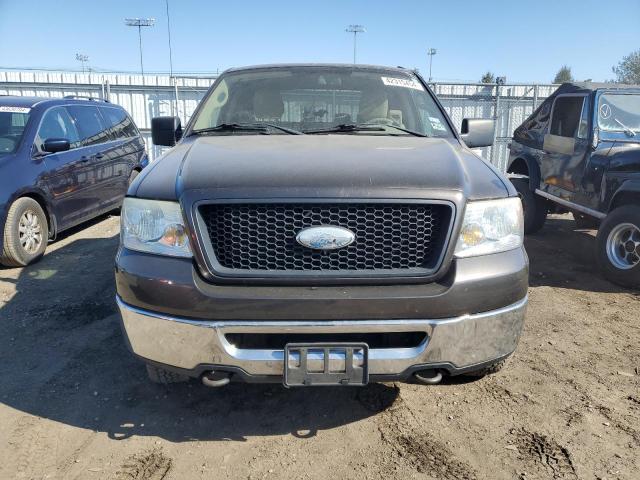 Aukcja sprzedaży 2006 Ford F150, vin: 1FTPX14536NA40686, numer aukcji: 42315454