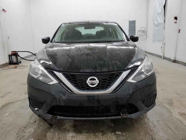 Aukcja sprzedaży 2019 Nissan Sentra S, vin: 3N1AB7AP2KY454832, numer aukcji: 45019264