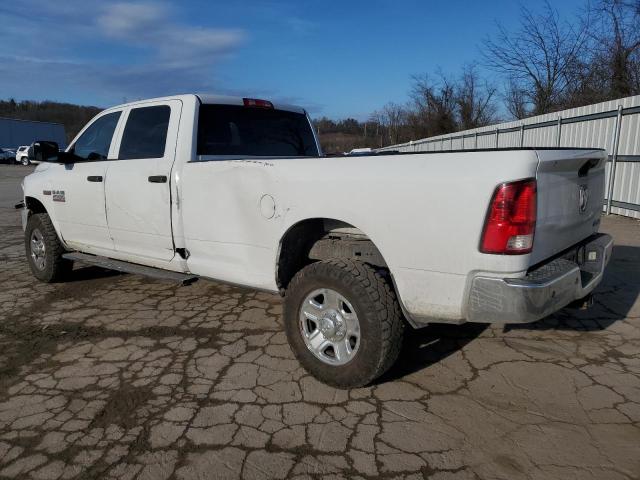 Aukcja sprzedaży 2015 Ram 2500 St, vin: 3C6UR5HJ2FG587783, numer aukcji: 43629944