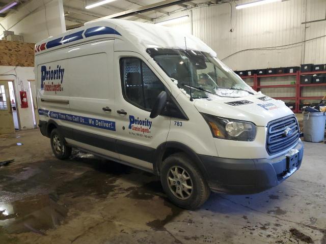 Aukcja sprzedaży 2016 Ford Transit T-250, vin: 1FTYR2XG7GKA01846, numer aukcji: 43433734