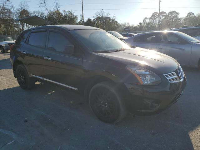 Aukcja sprzedaży 2014 Nissan Rogue Select S, vin: JN8AS5MT5EW609674, numer aukcji: 42829254