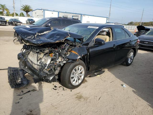 Aukcja sprzedaży 2015 Toyota Camry Le, vin: 4T1BF1FK8FU936435, numer aukcji: 45103344