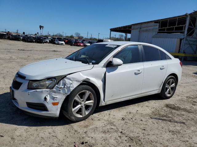 Aukcja sprzedaży 2013 Chevrolet Cruze Lt, vin: 1G1PE5SBXD7303370, numer aukcji: 43665364