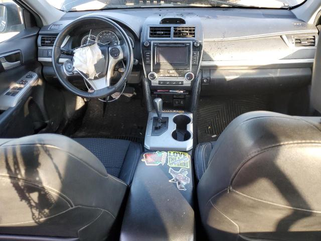 Aukcja sprzedaży 2013 Toyota Camry L, vin: 4T1BF1FK5DU661393, numer aukcji: 41267334