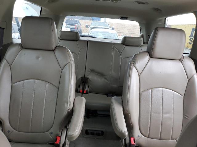 Aukcja sprzedaży 2014 Gmc Acadia Denali, vin: 1GKKVTKD2EJ228163, numer aukcji: 43490274