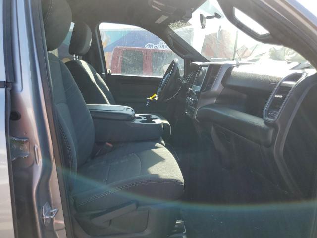 43990344 :رقم المزاد ، 3C63R3GLXMG667834 vin ، 2021 Ram 3500 Tradesman مزاد بيع
