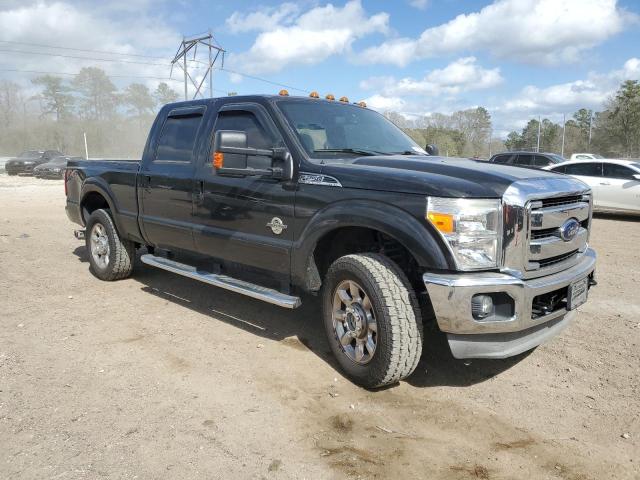 Aukcja sprzedaży 2014 Ford F250 Super Duty, vin: 1FT7W2BT9EEA46212, numer aukcji: 43930084
