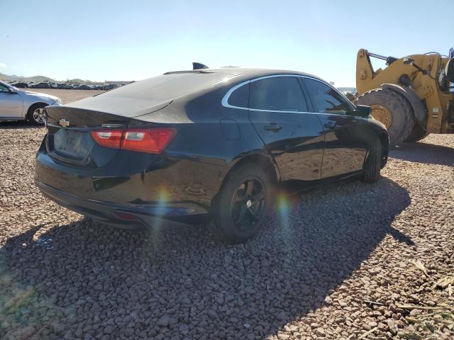 44518874 :رقم المزاد ، 1G1ZB5ST1GF359329 vin ، 2015 Chevrolet Malibu Ls مزاد بيع
