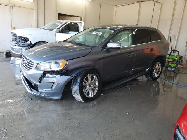 Aukcja sprzedaży 2016 Volvo Xc60 T5 Premier, vin: YV4612RK7G2811409, numer aukcji: 43859654