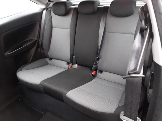 Aukcja sprzedaży 2017 Hyundai I20 Se Mpi, vin: NLHB331BLJZ331086, numer aukcji: 43708444