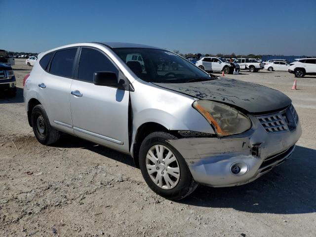 Aukcja sprzedaży 2011 Nissan Rogue S, vin: JN8AS5MT3BW161799, numer aukcji: 43723514