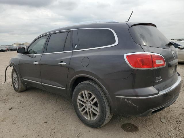 43217694 :رقم المزاد ، 5GAKRAKD9EJ374534 vin ، 2014 Buick Enclave مزاد بيع