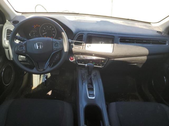 Aukcja sprzedaży 2022 Honda Hr-v Ex, vin: 3CZRU6H54NM700715, numer aukcji: 43390364