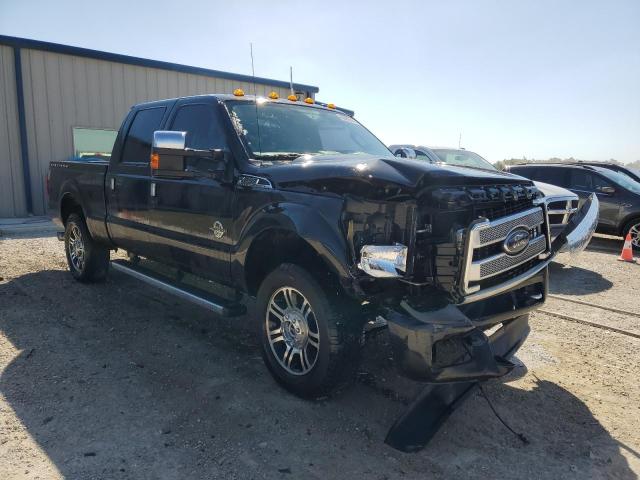 Aukcja sprzedaży 2015 Ford F250 Super Duty, vin: 1FT7W2BT0FED36601, numer aukcji: 43598614
