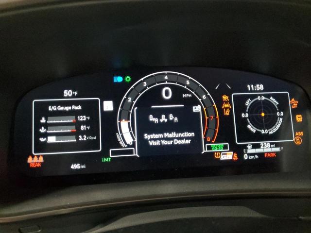 Продажа на аукционе авто 2024 Toyota Gr Corolla Core, vin: JTNABAAE3RA008899, номер лота: 41864874