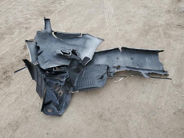Aukcja sprzedaży 2010 Toyota Highlander Se, vin: 5TDJK3EH3AS009921, numer aukcji: 43811924