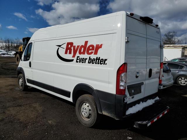 Aukcja sprzedaży 2023 Ram Promaster 2500 2500 High, vin: 3C6LRVDG7PE511415, numer aukcji: 43298074