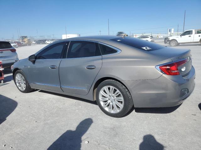 Aukcja sprzedaży 2018 Buick Lacrosse Preferred, vin: 1G4ZN5SZXJU145652, numer aukcji: 42075264