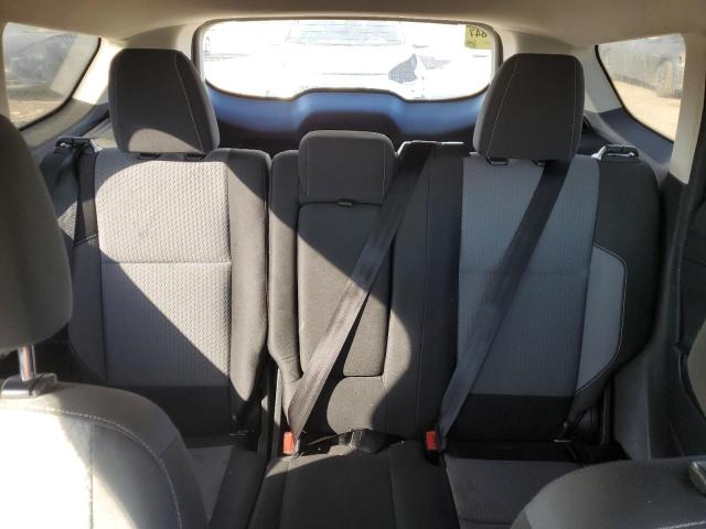 Aukcja sprzedaży 2017 Ford Escape Se, vin: 1FMCU9GD4HUE95298, numer aukcji: 43561734