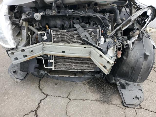 Aukcja sprzedaży 2018 Nissan Versa S, vin: 3N1CN7AP7JL865168, numer aukcji: 43367894