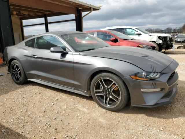 Продаж на аукціоні авто 2021 Ford Mustang, vin: 1FA6P8TH5M5157723, номер лоту: 79384935