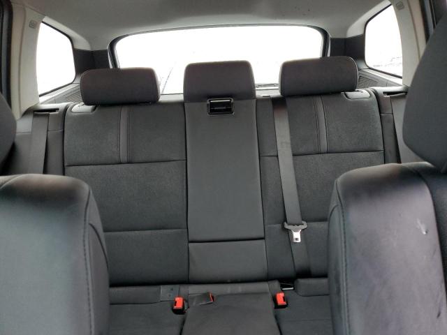 Продаж на аукціоні авто 2005 Bmw X3 2.5i, vin: WBXPA73465WC49643, номер лоту: 40455334