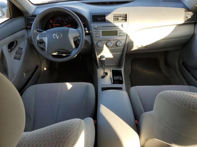 Продаж на аукціоні авто 2011 Toyota Camry Base, vin: 4T1BF3EK5BU643860, номер лоту: 42044424