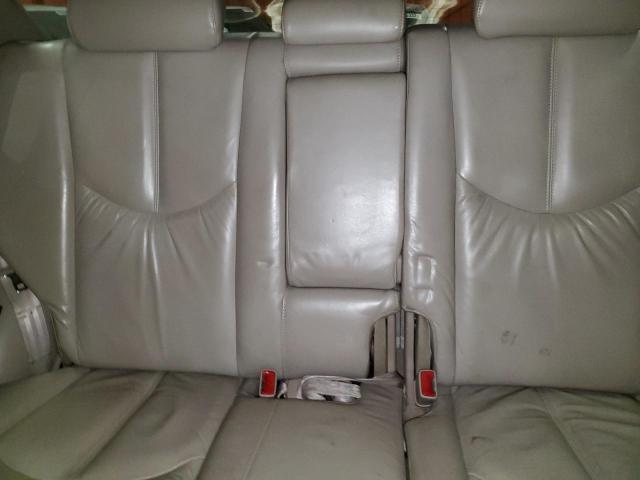 Aukcja sprzedaży 1999 Lexus Rx 300, vin: JT6HF10U9X0093211, numer aukcji: 44858814