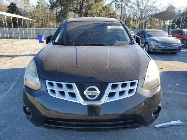 Aukcja sprzedaży 2014 Nissan Rogue Select S, vin: JN8AS5MT5EW609674, numer aukcji: 42829254