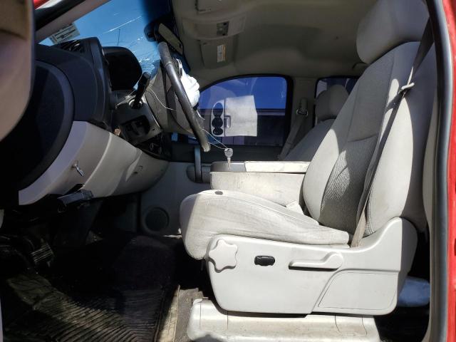 Продаж на аукціоні авто 2008 Chevrolet Silverado K3500, vin: 1GCJK33688F142671, номер лоту: 41594154