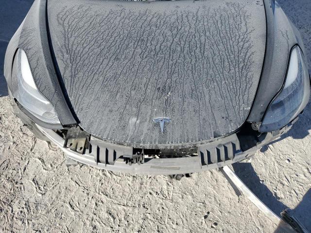 Aukcja sprzedaży 2021 Tesla Model 3, vin: 5YJ3E1EB8MF035746, numer aukcji: 43973904