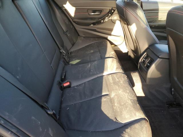 Продажа на аукционе авто 2013 Bmw 328 Xi, vin: WBA3B3C56DF537360, номер лота: 42782654