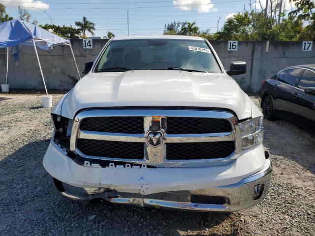 Aukcja sprzedaży 2022 Ram 1500 Classic Tradesman, vin: 1C6RR6FTXNS242931, numer aukcji: 42076294