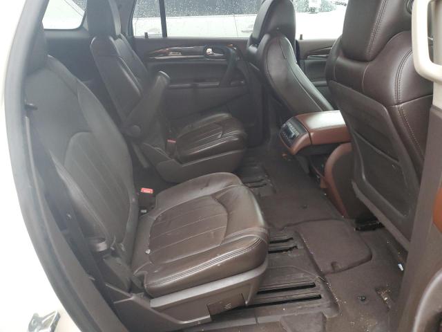 Продажа на аукционе авто 2014 Buick Enclave, vin: 5GAKVBKD1EJ242210, номер лота: 43285664