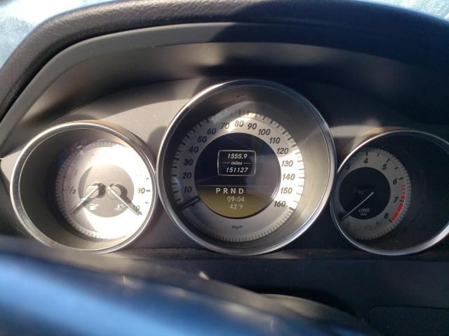 43355184 :رقم المزاد ، WDDGF4HBXCA606856 vin ، 2012 Mercedes-benz C 250 مزاد بيع