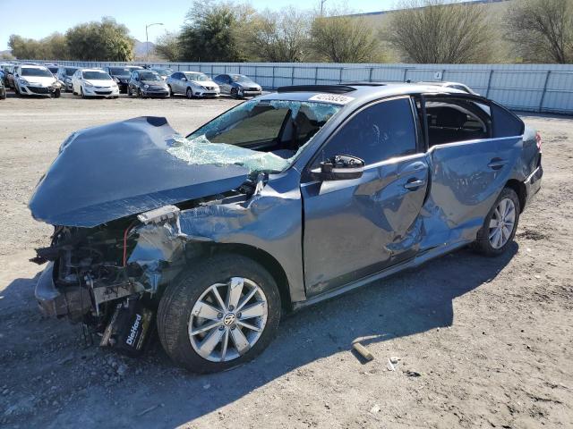 Aukcja sprzedaży 2016 Volkswagen Jetta Se, vin: 3VWD67AJ2GM202083, numer aukcji: 42735324